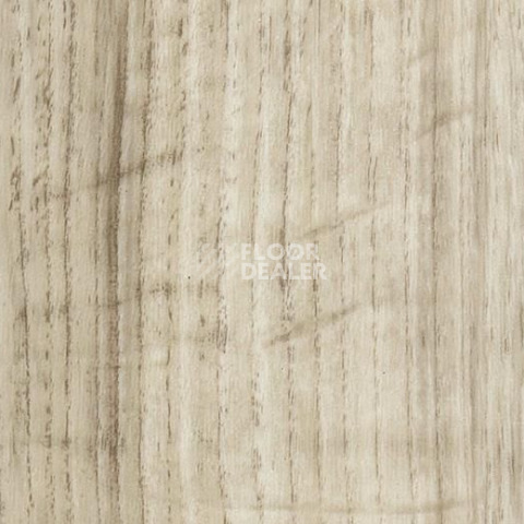 Кварцвиниловые полы Forbo Effekta Professional 0.45 4111 P Pale Authentic Oak PRO фото 1 | FLOORDEALER
